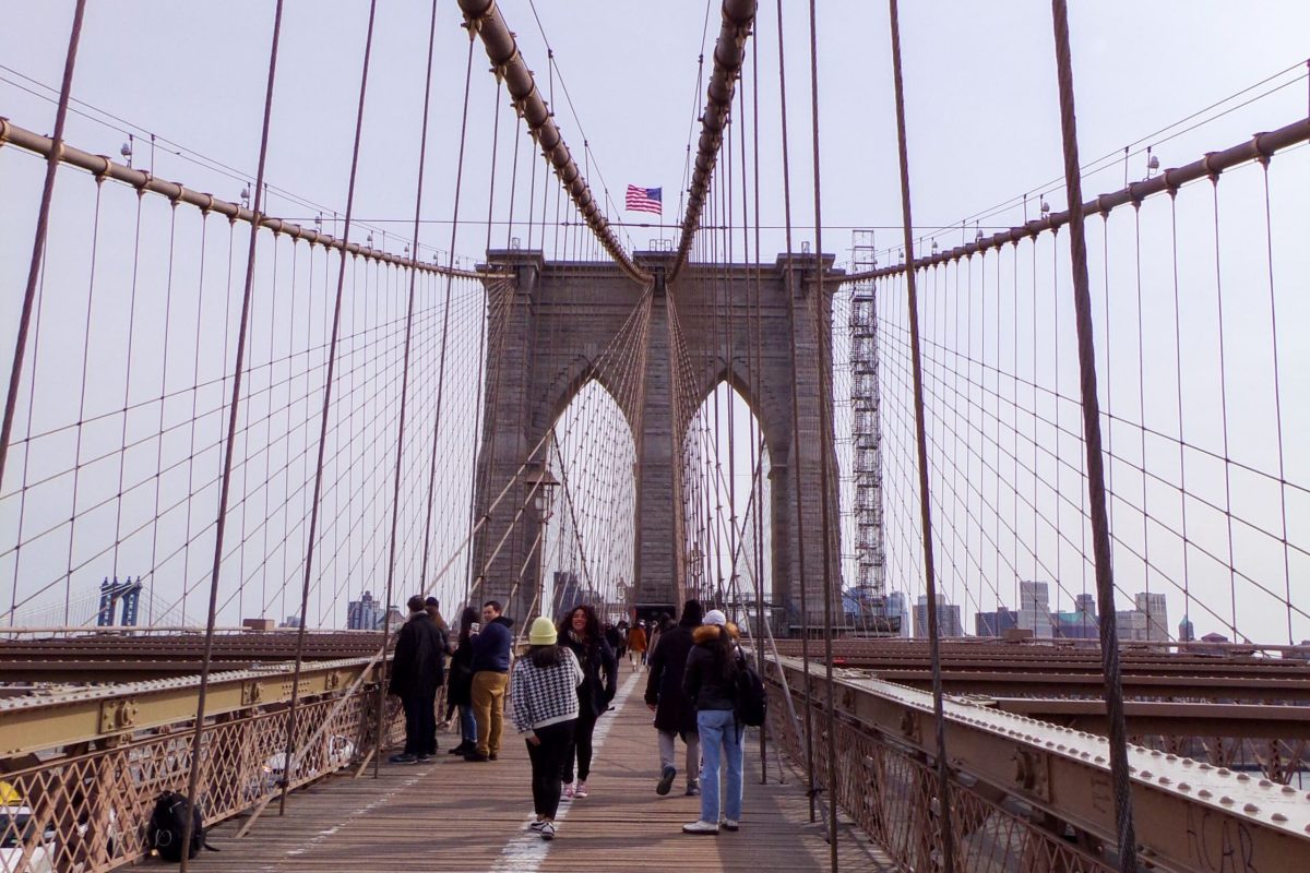 pont-de-brooklyn-ny